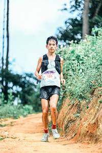 BIB: 
                            <button type="button" onclick="openModal(25253428)" class="btn btn-primary btn-sm float-right btn-popup" data-toggle="modal" data-target=".modal-high-quality">
                        <i class="fas fa-shopping-cart"></i> Add to Cart
                    </button>
                                            <button type="button" onclick="isThisMe(25253428, true)" class="btn btn-success btn-sm float-right btn-popup btn-isme hidden" data-toggle="tooltip" data-placement="bottom" title="นี่คือรูปของคุณใช่ไหม คลิกที่นี่เพื่อเอาเข้าอัลบั้ม">
                        <i class="fas fa-plus"></i> Add to album
                    </button>
                    <button type="button" onclick="isThisMe(25253428, false)" class="btn btn-warning btn-sm float-right btn-popup btn-isnotme hidden">
                        <i class="fas fa-ban"></i> Remove from album
                    </button>